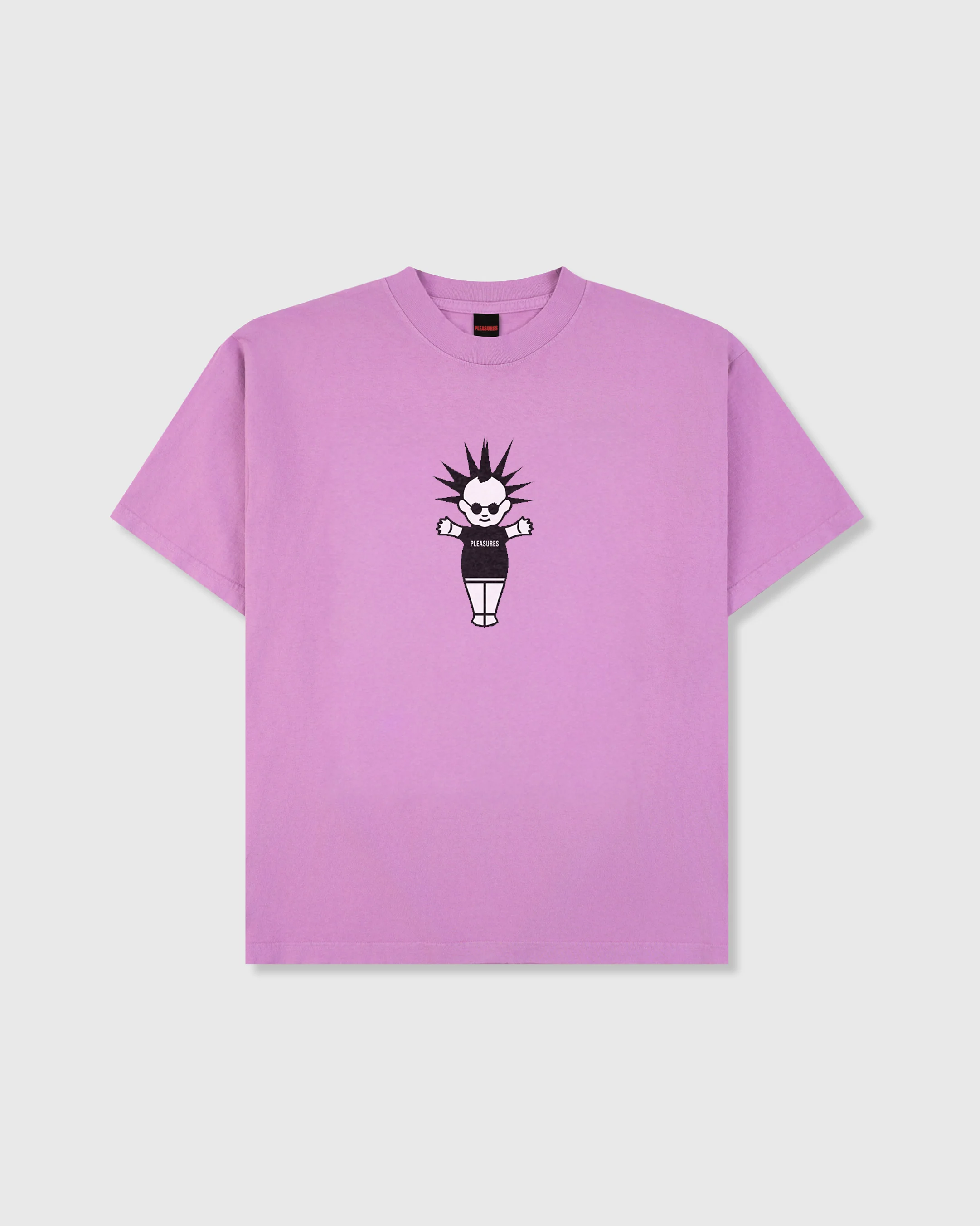 SHOP